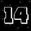 Level 14