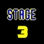 Stage 3
