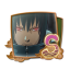 Orochimaru Surpassed