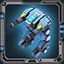 Titan G1