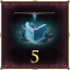 Hunter beginner