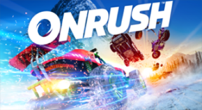 onrush ps4 trophies