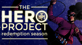 the hero project  redemption season steam achievements
