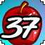 Cleared Level 37