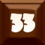 Level 33