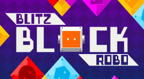 blitz block robo google play achievements