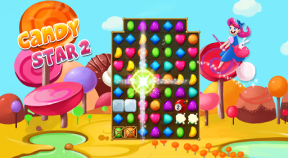 candy star 2 google play achievements