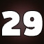 Level 29
