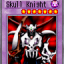 Skull Knight