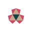TYRO