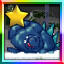 Level 1 - Hard
