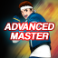 Advanced Master