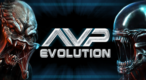 avp  evolution google play achievements