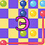 Long Time Player