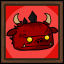 Red Dragon