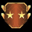 Stellar Sergeant