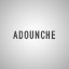 ADOUNCHE