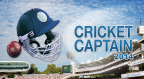 cricket captain 2015 google play achievements