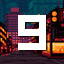 9