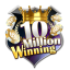 10 million Win