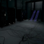 ServerRoom