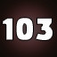 Level 103