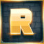 Golden Level R