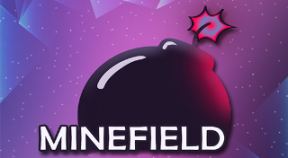 minefield ps4 trophies