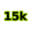 15k