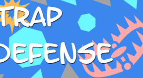 trap defense steam achievements