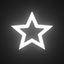 One star race