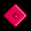 43. Beeps and Blips