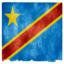Democratic Republic of the Congo
