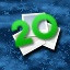 20 Pictures