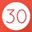 30 Points