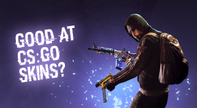 cs go skins price quiz google play achievements