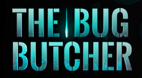 the bug butcher ps4 trophies