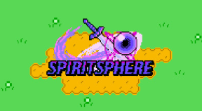 spiritsphere steam achievements