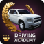License Holder