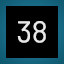 LEVEL 38