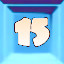 Level 15