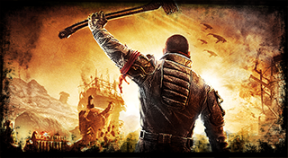 red faction guerrilla re mars tered ps4 trophies