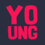 Young