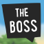 The Boss