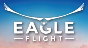 eagle flight ps4 trophies