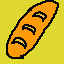Get bread