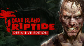 dead island riptide definitive edition steam achievements
