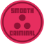 Smooth Criminal Arcade