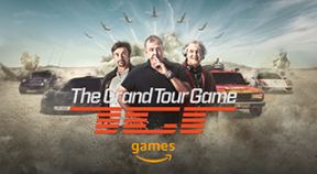 the grand tour game ps4 trophies
