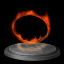 The Dark Soul